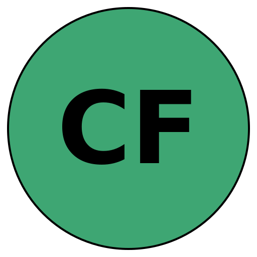 CherishFirm
